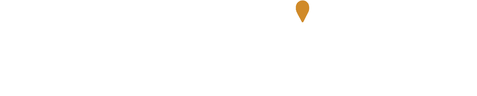 Granulynas